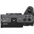 Sony FX3a - kamera z uchwytem XLR (ILME-FX3A)